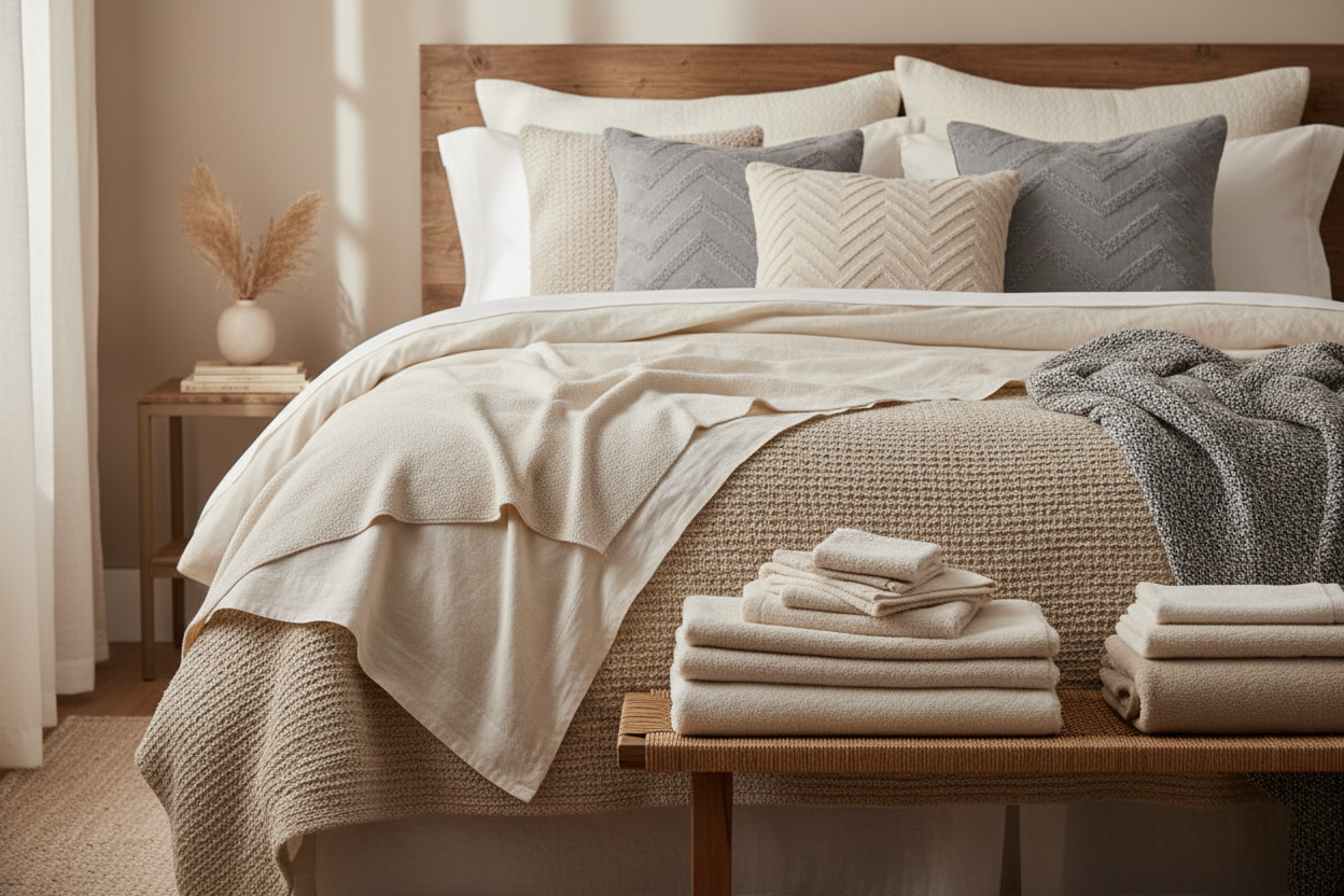 dont put any text just image