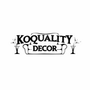 koquality Home Decor